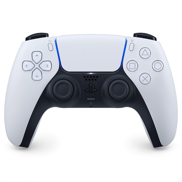 Controle Sem Fio DualSense para PS5